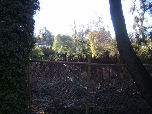 Casa en venta de 4 dorm. en Vitacura