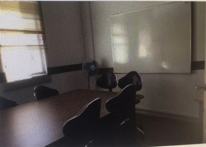 Local Comercial en venta en Antofagasta