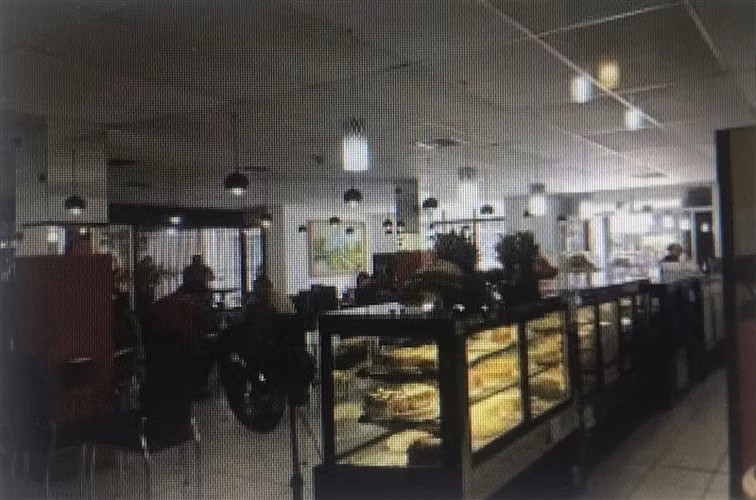 Local Comercial en venta en Antofagasta