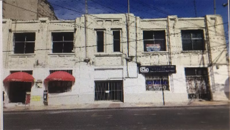 Local Comercial en venta en Antofagasta
