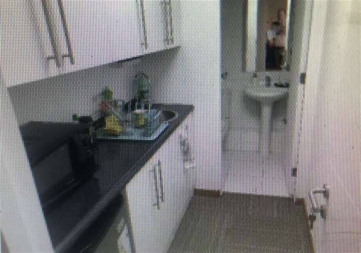 Oficina en venta en Lo Barnechea - Imagen 3