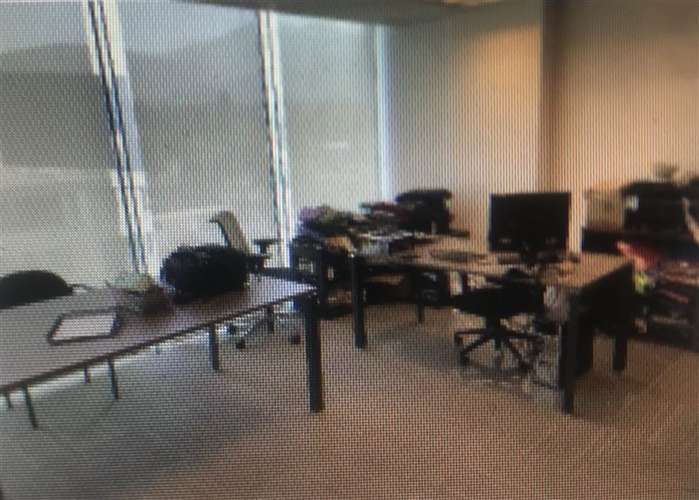 Oficina en venta en Lo Barnechea - Imagen 2
