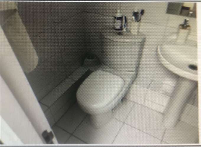 Oficina en venta en Lo Barnechea - Imagen 4