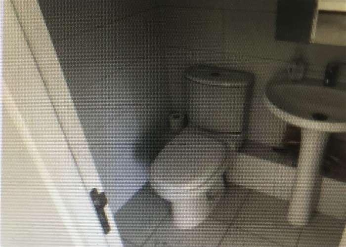 Oficina en venta en Lo Barnechea - Imagen 3