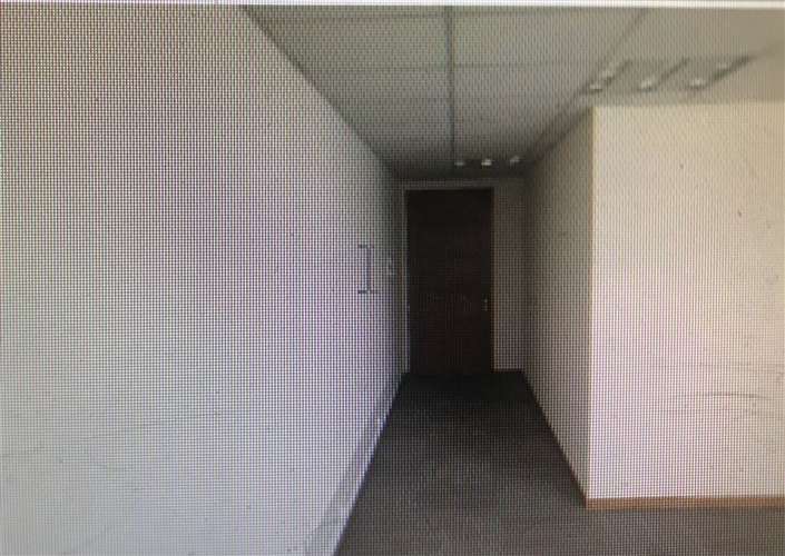 Oficina en venta en Lo Barnechea - Imagen 2
