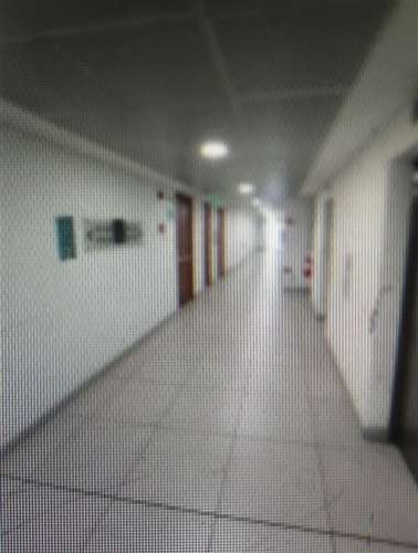 Oficina en venta en Lo Barnechea - Imagen 4