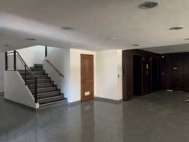 Oficina en venta en Santiago