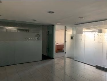 Oficina en venta en Santiago