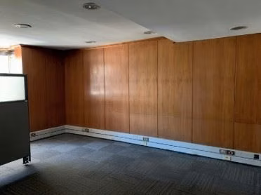 Oficina en venta en Santiago