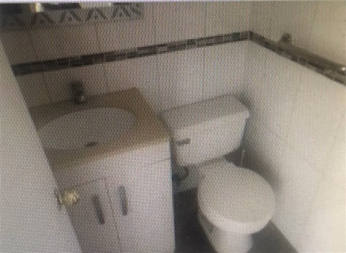 Oficina en venta en Providencia - Imagen 5