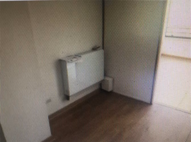 Oficina en venta en Providencia - Imagen 3