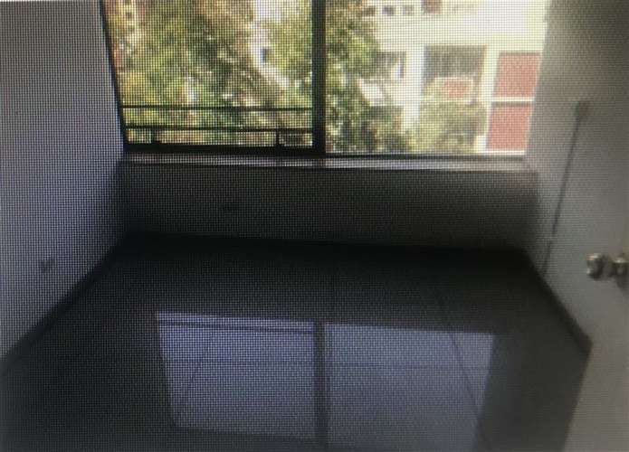 Oficina en venta en Providencia - Imagen 2