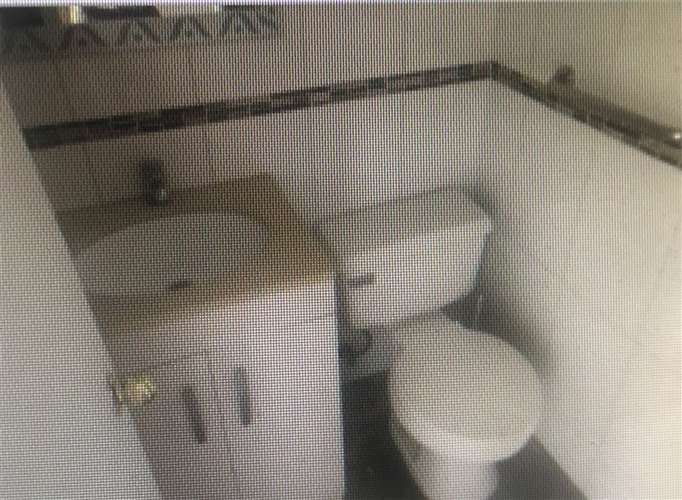 Oficina en venta en Providencia - Imagen 5
