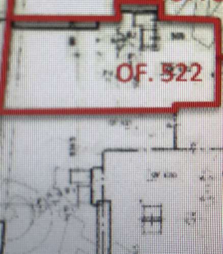Oficina en venta en Providencia - Imagen 7