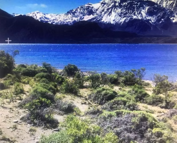 Agrícola en venta en Chile Chico - Imagen 3