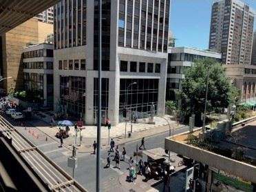 Oficina en venta en Santiago - Imagen 17