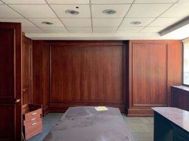 Oficina en venta en Santiago - Imagen 7