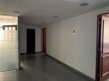 Oficina en venta en Santiago - Imagen 15