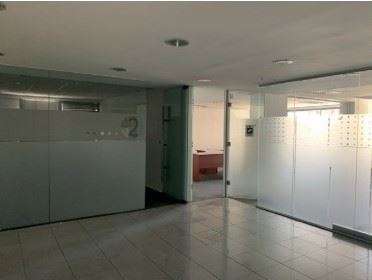 Oficina en venta en Santiago - Imagen 4