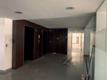 Oficina en venta en Santiago - Imagen 9