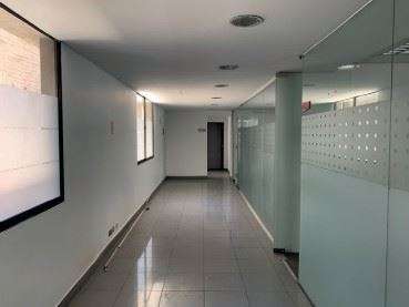 Oficina en venta en Santiago - Imagen 8