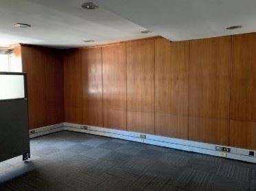 Oficina en venta en Santiago - Imagen 10