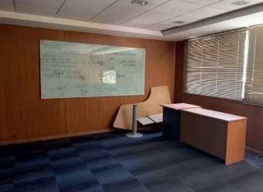 Oficina en arriendo en Santiago - Imagen 3
