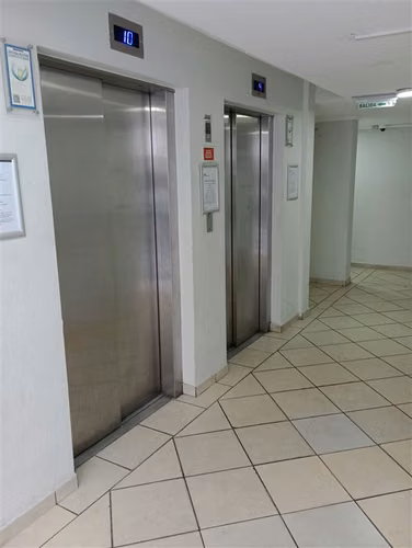 Departamento en venta de 3 dorm. y 1 baño, en San Miguel - Imagen 2