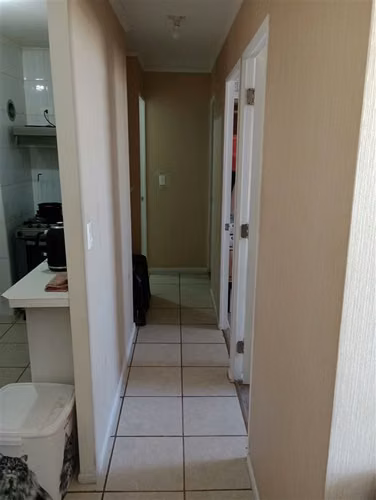 Departamento en venta de 3 dorm. y 1 baño, en San Miguel - Imagen 5