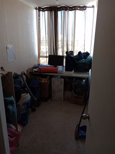 Departamento en venta de 3 dorm. y 1 baño, en San Miguel - Imagen 8