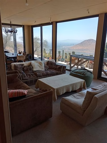 Casa en venta de 2 dorm. en Colina - Imagen 5