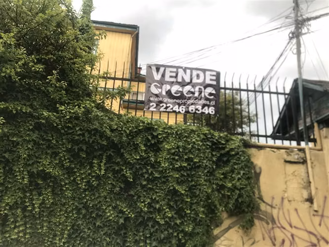 Sitio en venta en Osorno