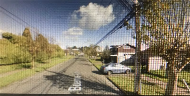 Sitio en venta en Osorno