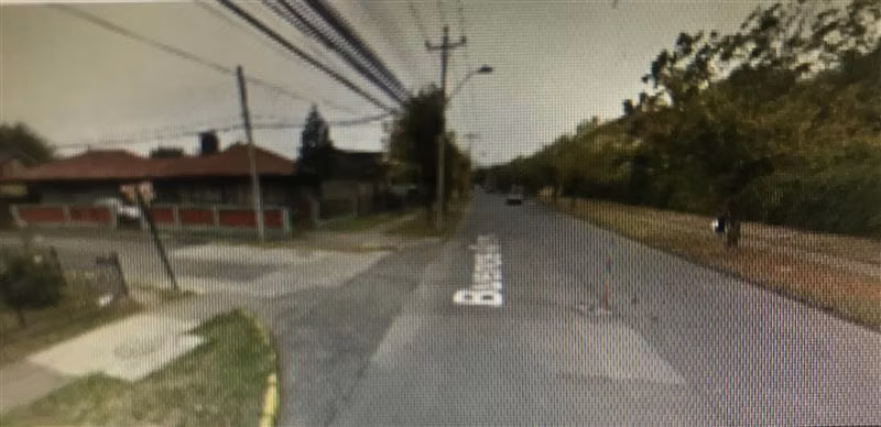Sitio en venta en Osorno