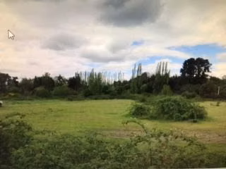 Terreno Construccion en venta en Osorno