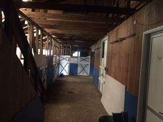 Local Comercial en venta en Osorno - Imagen 6