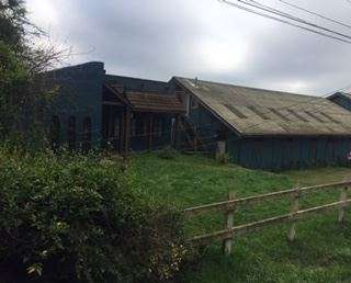 Local Comercial en venta en Osorno - Imagen 3