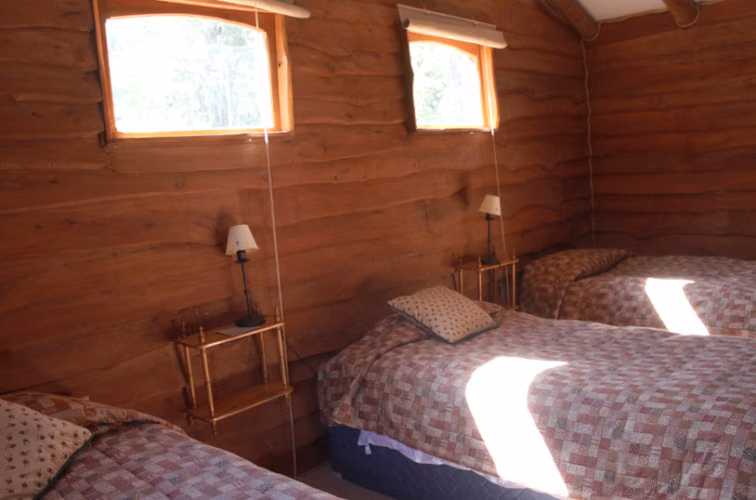 Casa en venta de 7 dorm. en Chillán
