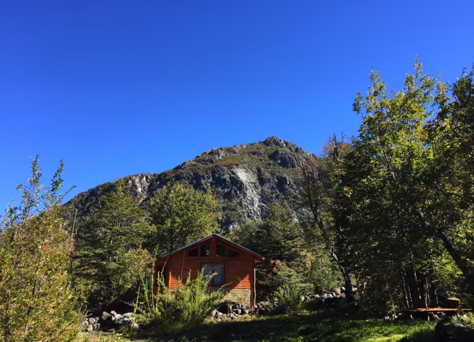 Casa en venta de 7 dorm. en Chillán