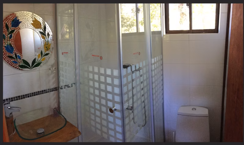 Casa en venta de 7 dorm. en Chillán - Imagen 10