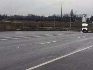 Industrial en venta en Colina