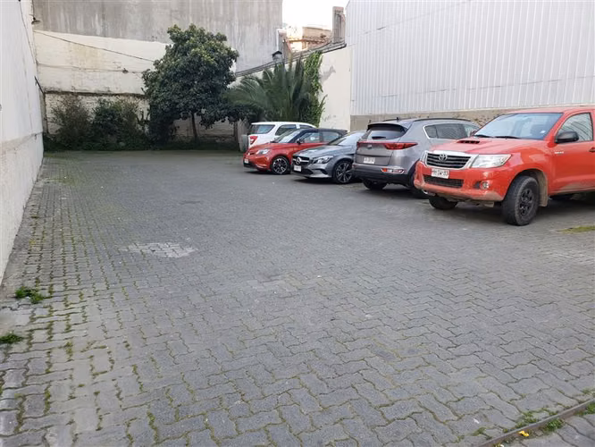 Local Comercial en venta en Viña del Mar - Imagen 10