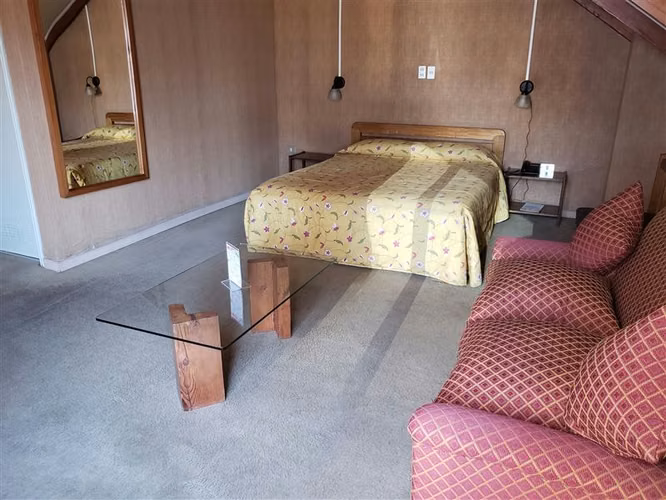 Local Comercial en venta en Viña del Mar - Imagen 3