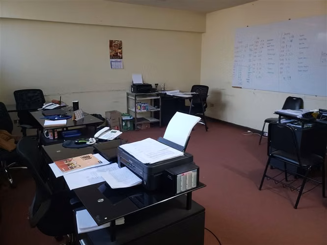 Local Comercial en venta en Viña del Mar - Imagen 9