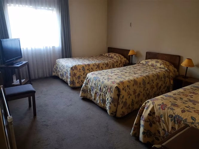 Local Comercial en venta en Viña del Mar - Imagen 6