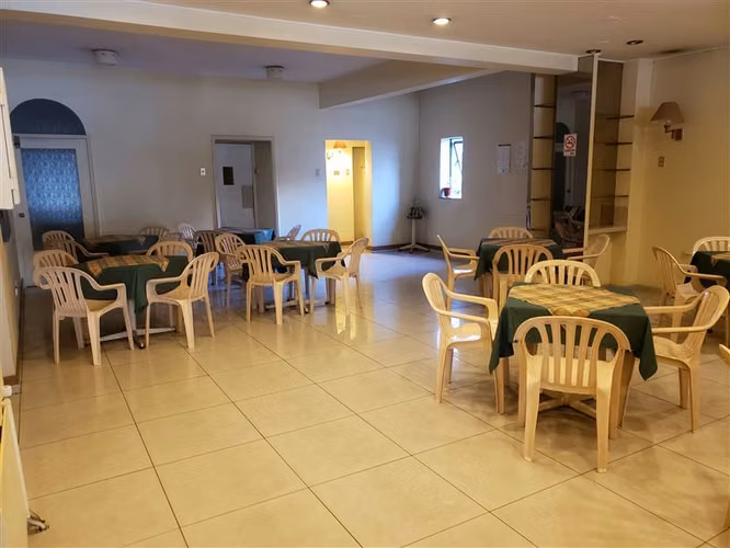 Local Comercial en venta en Viña del Mar