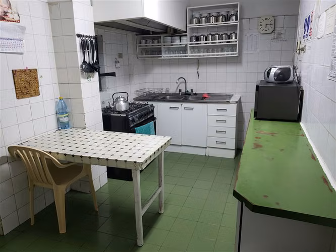 Local Comercial en venta en Viña del Mar - Imagen 8