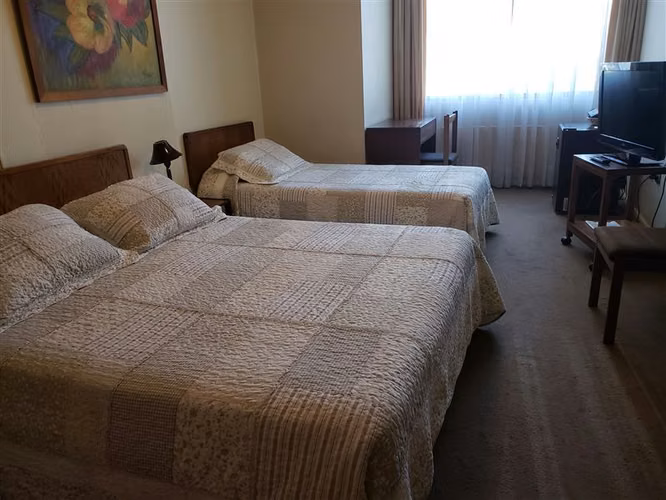 Local Comercial en venta en Viña del Mar - Imagen 7
