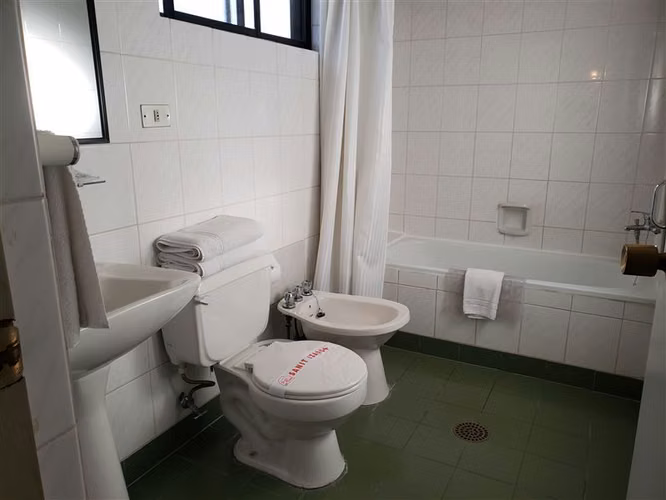 Local Comercial en venta en Viña del Mar - Imagen 4