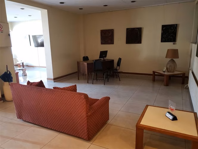 Local Comercial en venta en Viña del Mar - Imagen 2